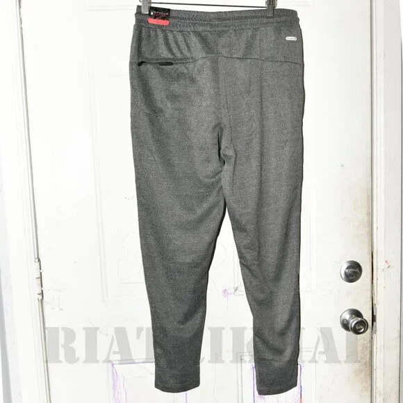 Spyder Active Men’s‎ Jogger - Picture 7 of 10